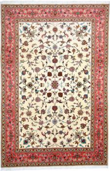 Tabriz 50Raj 307x203