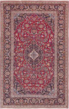 Keshan 217x137