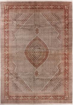 Tabriz 501x360