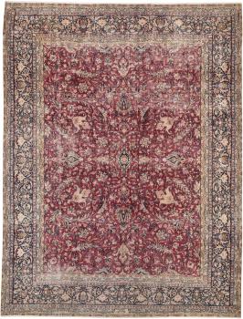 Vintage Kerman 397x302