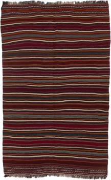 Kilim Fars Antigo 258x158