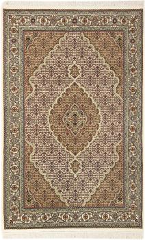 Indo Tabriz 172x124