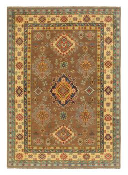 Kazak Ghazni 247x167