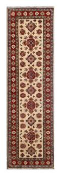 Kazak 298x81