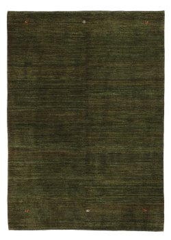 Persan Gabbeh Loribaft 252x181
