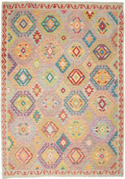 Kelim Afghan 246x174