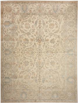 Ziegler Farahan 357x275