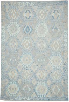 Kilim Afghan 297x202