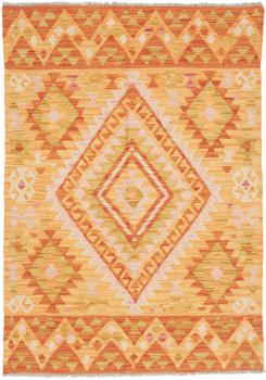 Κιλίμ Afghan 143x100