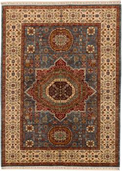 Mamluk 242x180