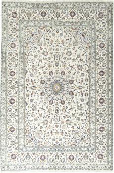 Kashan 299x202