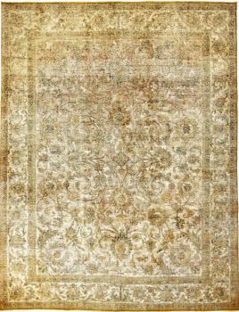 Vintage Royal 382x295