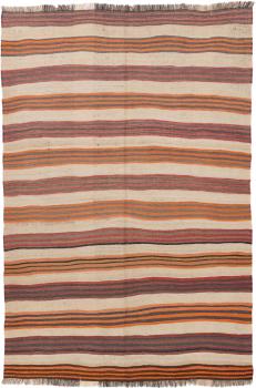 Kilim Fars 260x174