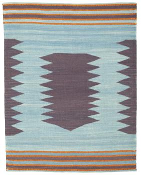 Elysian Delight 113x91