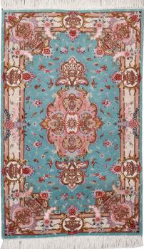 Tabriz 50Raj 123x78