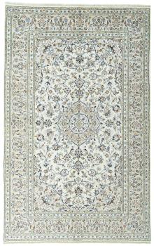 Keshan 306x192