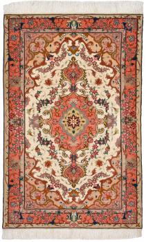 Tabriz 50Raj 116x75