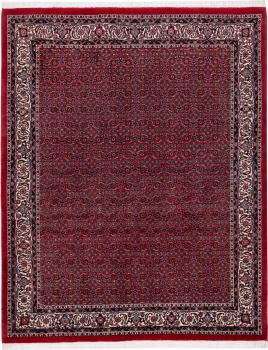 Bidjar 192x153