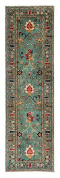 Kazak 296x83