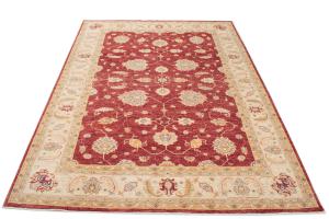 Ziegler Farahan 291x209