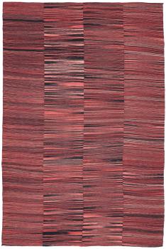 Kilim Fars 290x189