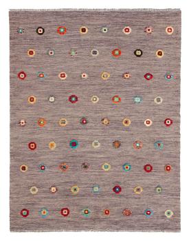 Kilim Afghan Nimbaft Edition 201x151