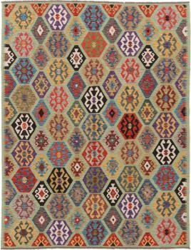 Kilim Afgán 299x228