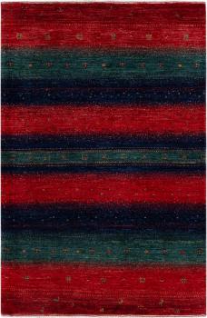 Persiano Gabbeh Loribaft Essence 125x83