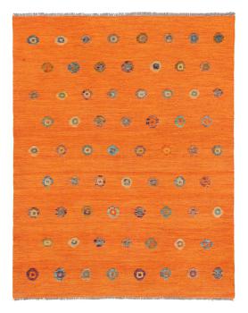 Kilim Afghan Nimbaft Edition 192x147