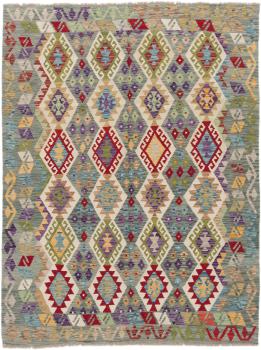 Kilim Afegão 233x177