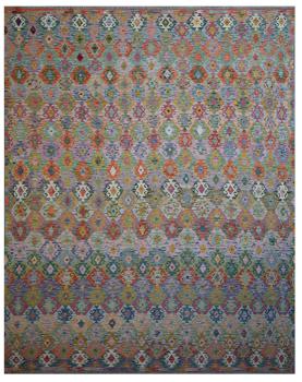 Kilim Afghan 400x314