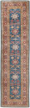 Kazak Royal 291x79