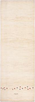 Perser Gabbeh Kashkuli Banafsheh 238x80