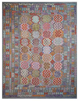Kilim Afghan 341x262