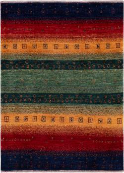 Perzisch Gabbeh Loribaft Essence 114x83
