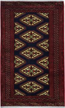 Turkaman 126x76