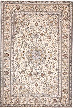 Kashan 359x246