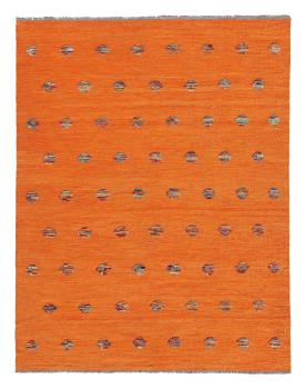 Kilim Afghan Nimbaft Edition 199x151