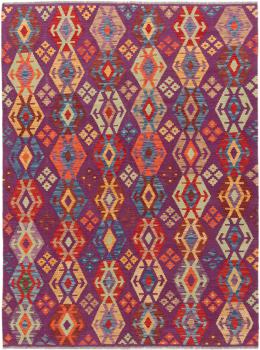 Kilim Afegão 237x177