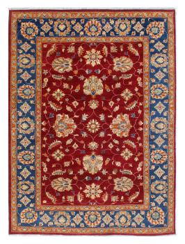 Ziegler Farahan 296x203