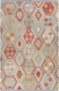 Kilim Afghan 323x213