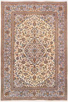 Keshan 343x239