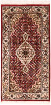 Tabriz 119x61