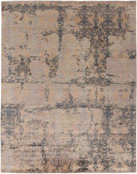 Sindhi 306x246