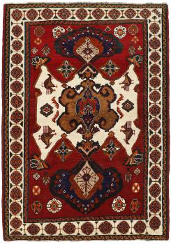 Shiraz 187x127