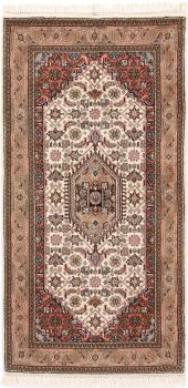 Indo Kashan 143x71