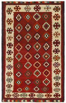 Kilim Fars 218x129