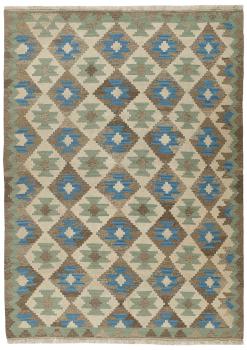 Kilim Fars 239x170