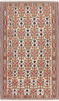 Kilim Senneh 229x129