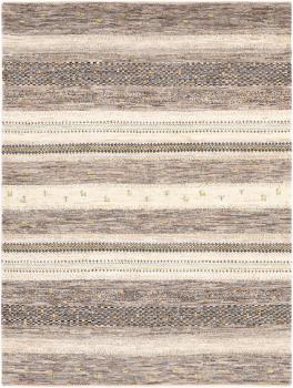 Persisk Gabbeh Loribaft Tabiilbaft 199x150